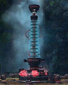 The Machine (object).jpg