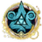 The Wizard's Vault.png