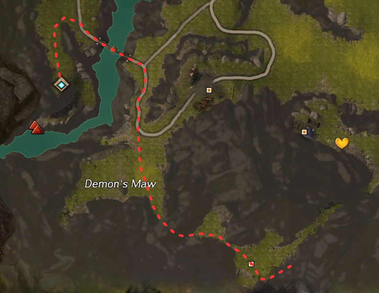 File:Tiger Den Demon's Maw Location.jpg