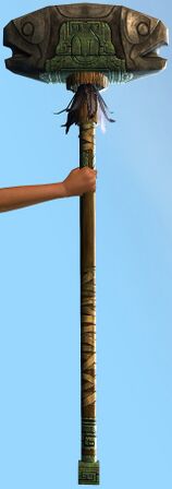 Tribal Warhammer.jpg