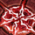 Tribute to Liturgy.png