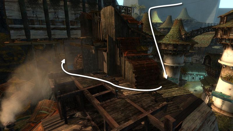 File:Troll's Revenge solution step 4r.jpg