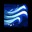 Undercurrent.png