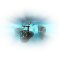 Thumbnail for version as of 12:25, 5 November 2022