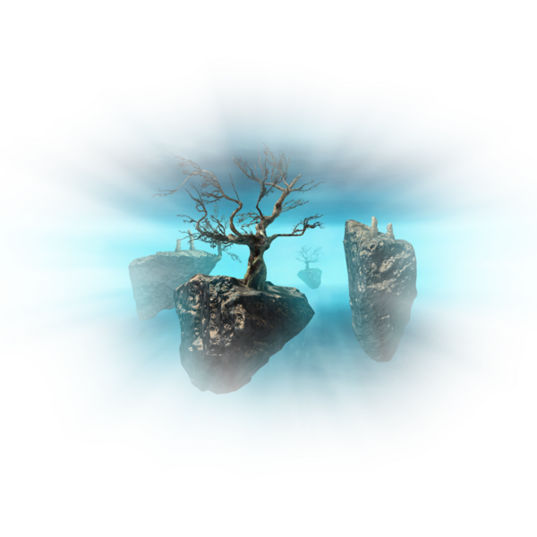 File:Underworld portal render.png
