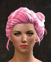Unique norn female hair front 15.jpg