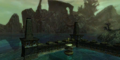 Thumbnail for version as of 23:58, 7 February 2021
