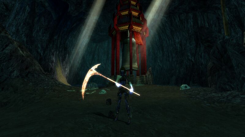File:User-Amin Dark Shinigami Gw286.jpg