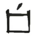 Thumbnail for version as of 09:59, 8 February 2024