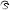 User A F K When Needed Signature Icon.jpg
