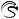 User A F K When Needed Signature Icon.jpg