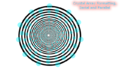 User AdventurerPotatoe CrytalArrayFormatting.png