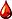User Blood234 official sig.jpg