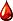 User Blood234 official sig.jpg