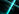 User Cyan Light sig.jpg
