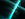 User Cyan Light sig.jpg