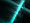 User Cyan Light sig.jpg