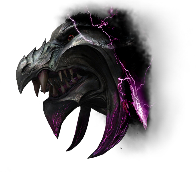 File:User Infinite bg left.png
