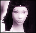 Thumbnail for version as of 05:03, 11 May 2010