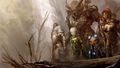 Thumbnail for version as of 15:15, 28 June 2016