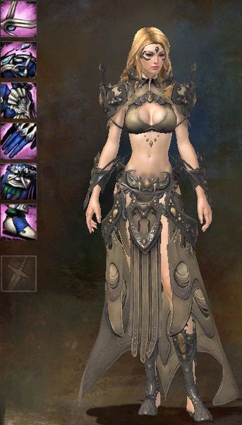File:User Kristofferus SorcererHumanFemale.jpg