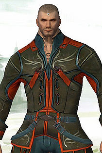 User Mooseyfate MooseyFate02.jpg