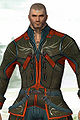 Thumbnail for version as of 23:16, 15 August 2012