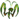 User Neil2250 sig icon5.png