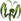 User Neil2250 sig icon5.png