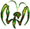 User Neil2250 sig icon5.png