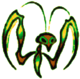 User Neil2250 sig icon5.png
