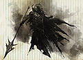 Thumbnail for version as of 11:11, 5 November 2011
