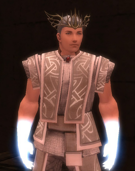 File:User Rudhraighe GW1inProfileFull.png