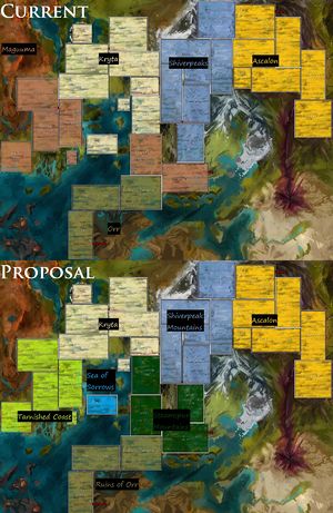 User Santax region naming proposal.jpg