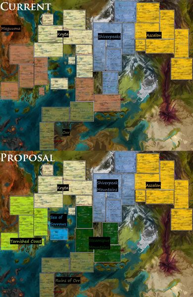 File:User Santax region naming proposal.jpg
