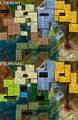 Thumbnail for version as of 16:25, 23 November 2012