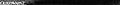 Thumbnail for version as of 07:48, 6 December 2011