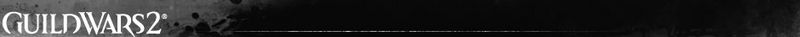 File:User Shewmake guild-header.jpg