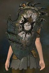 [[PvP Ash Bulwark|Ash Bulwark]]