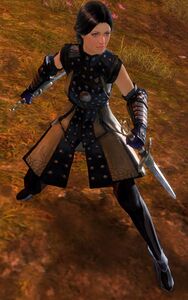 Veteran Ascalonian Cultist (human).jpg