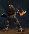 Veteran Molten Brawler.jpg