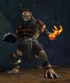 Veteran Molten Brawler.jpg