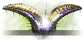 Thumbnail for version as of 22:52, 25 January 2021