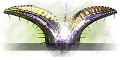 Vine Crawler portrait.png