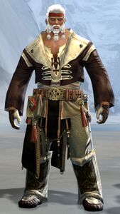 Vurn the Furious.jpg