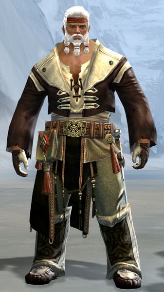 File:Vurn the Furious.jpg