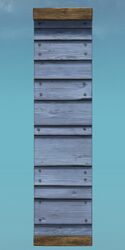 Wall (60 x 240).jpg