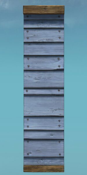 File:Wall (60 x 240).jpg
