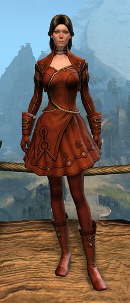 File:Warmth Dye (light armor).jpg