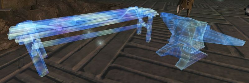 File:Weaponsmithing Station holographic.jpg